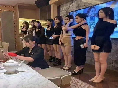 湖州夜总会招聘