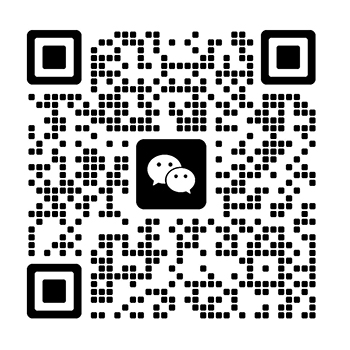 绵阳KTV招聘
